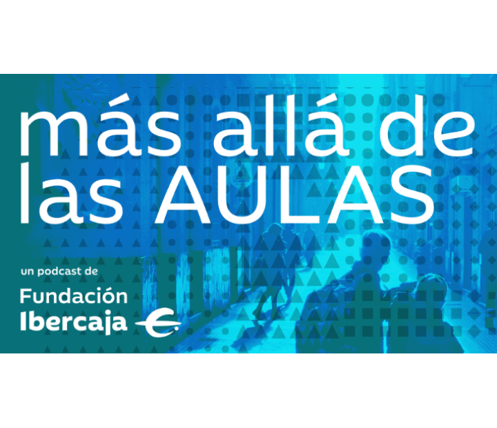 Más allá de las aulas