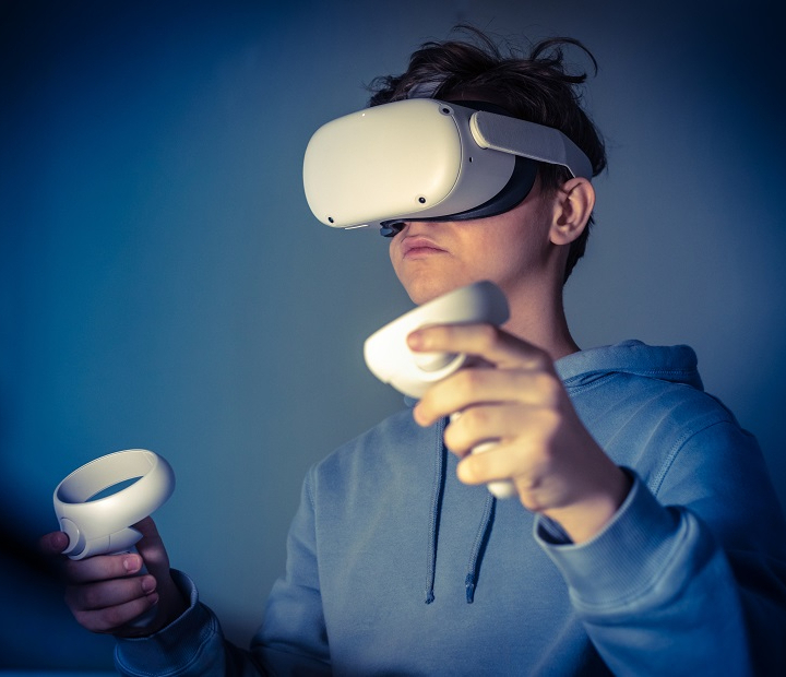 Ampliación de plazo de inscripción para participar en Visionarios TIC