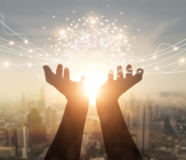 Aragón impulsa el programa ‘Henka’ para fortalecer la salud mental del alumnado de Secundaria