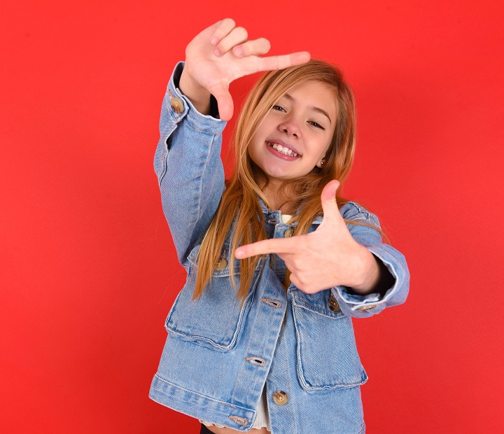 Concurso Reporteros en la Red. Inscripción hasta el 12 de enero de 2026