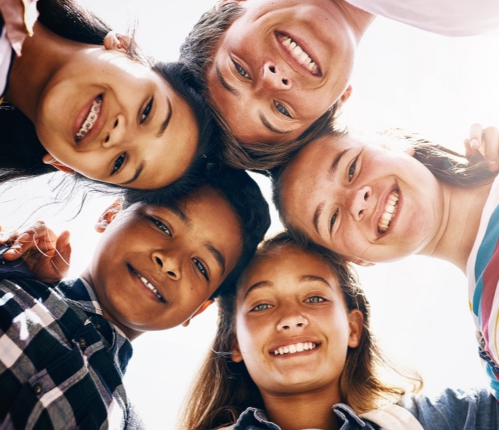 “Sí, es importante”: una apuesta por el bienestar emocional escolar impulsada por Fundación Ibercaja 