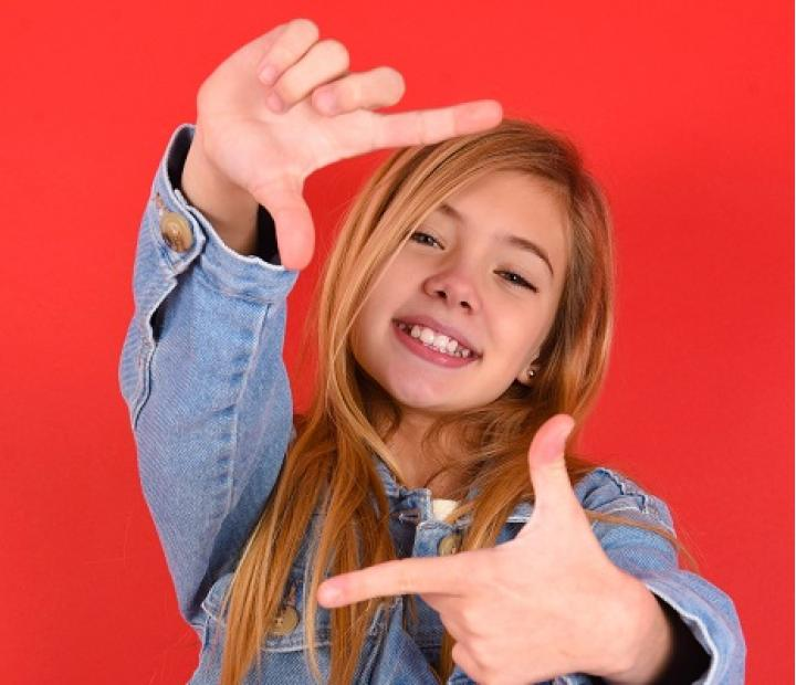 Fallo del jurado Reporteros en la Red 2026