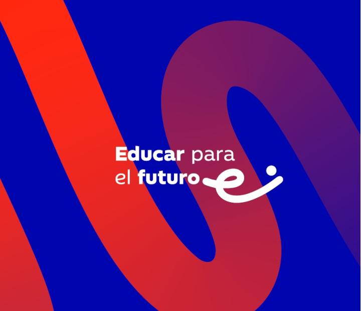 Educar para el Futuro 150 retoma su programación con nuevas conversaciones para reflexionar sobre los retos educativos del presente y del mañana