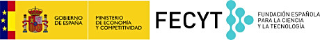 logo_FECYT